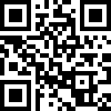 https://behzisti.ir/x3rkn