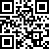 https://behzisti.ir/x3vgD