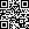 https://behzisti.ir/x3Qs9
