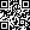 https://behzisti.ir/x37hn