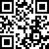 https://behzisti.ir/x3Lpg
