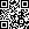 https://behzisti.ir/x3qBd