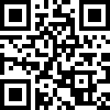 https://behzisti.ir/x3xGz