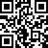 https://behzisti.ir/x3QG5
