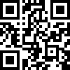 https://behzisti.ir/x3kF6