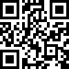 https://behzisti.ir/x3h7n