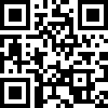 https://behzisti.ir/x3H95