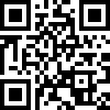 https://behzisti.ir/x3J9R