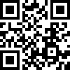 https://behzisti.ir/x3HJV