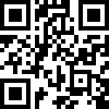 https://behzisti.ir/x3LXF