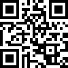 https://behzisti.ir/x3LD8