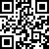 https://behzisti.ir/x37q4