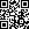 https://behzisti.ir/x3Nfm