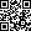https://behzisti.ir/x3LYT