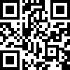 https://behzisti.ir/x3Fzf