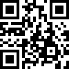 https://behzisti.ir/xmj