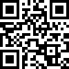 https://behzisti.ir/x32ML