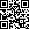 https://behzisti.ir/x3QkB