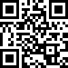 https://behzisti.ir/x378c