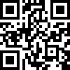 https://behzisti.ir/x3qXL