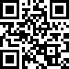 https://behzisti.ir/x3Brn