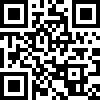 https://behzisti.ir/x3xg6