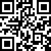 https://behzisti.ir/x3PBD