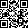 https://behzisti.ir/x3wj7