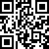 https://behzisti.ir/x3QDT