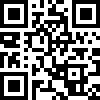 https://behzisti.ir/x3HCR