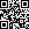https://behzisti.ir/x3Q82