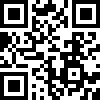 https://behzisti.ir/x3FfJ