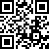 https://behzisti.ir/x3wNv