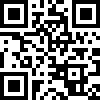 https://behzisti.ir/x3dDF
