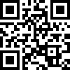 https://behzisti.ir/x3LkH
