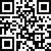 https://behzisti.ir/x3rNJ