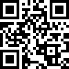 https://behzisti.ir/x3MqQ