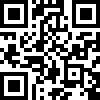 https://behzisti.ir/x3LDP