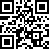 https://behzisti.ir/x3Lpy