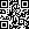 https://behzisti.ir/x3wJm