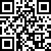 https://behzisti.ir/x3Ftj