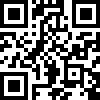 https://behzisti.ir/x3Kmp