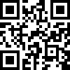 https://behzisti.ir/xhYY