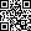 https://behzisti.ir/x3P7N