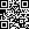 https://behzisti.ir/x3NJs