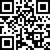 https://behzisti.ir/x3KtF
