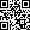 https://behzisti.ir/x3vTP