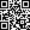 https://behzisti.ir/x3JWw