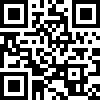 https://behzisti.ir/x3F6s
