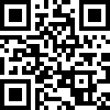 https://behzisti.ir/x3Lvs